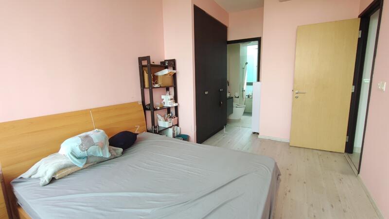 For Sale - Rosewood Suites