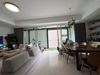 For Sale - Scotts Highpark