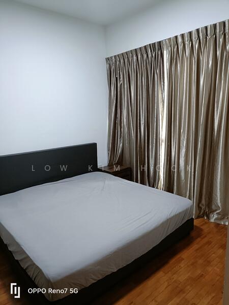 For Rent - Bedok Residences