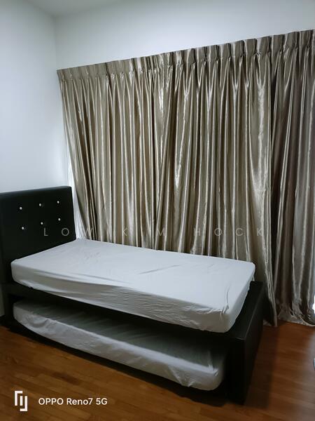 For Rent - Bedok Residences