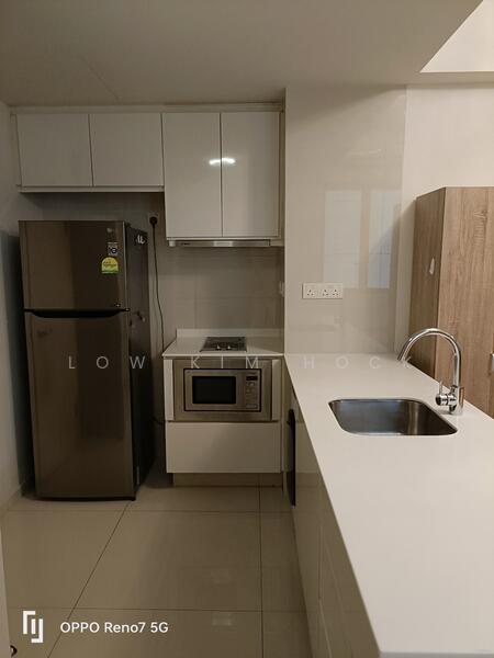 For Rent - Bedok Residences