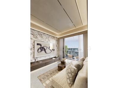 For Sale - Amber House