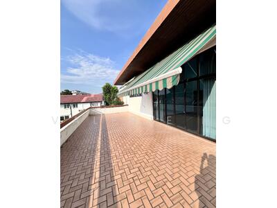 For Sale - Ardmore, Bukit Timah, Holland, Tanglin