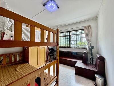 For Rent - 620 Woodlands Drive 52