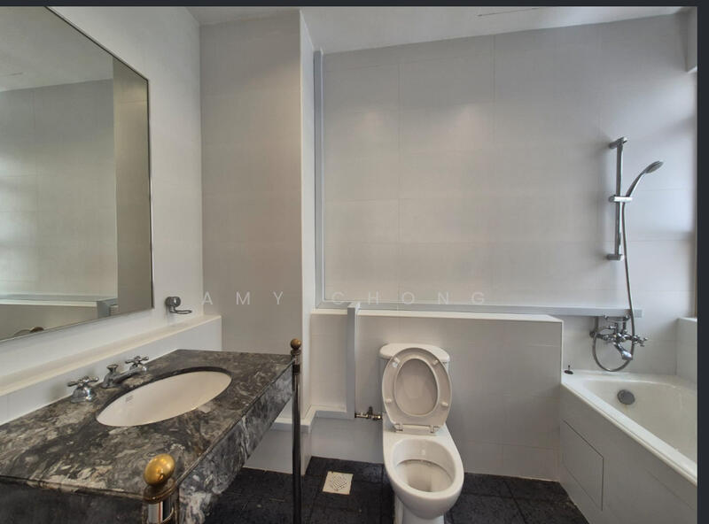 For Rent - Leonie Condotel