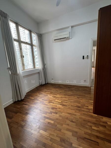 Leonie Condotel, 2 Leonie Hill Road, 4 Bedrooms, 2,722 sqft, Condominium For Rent, by Amy Chong, 60155564 - Bedroom - PropertyGuru.com.sg