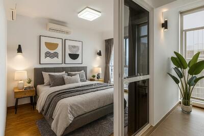 For Sale - Forestville