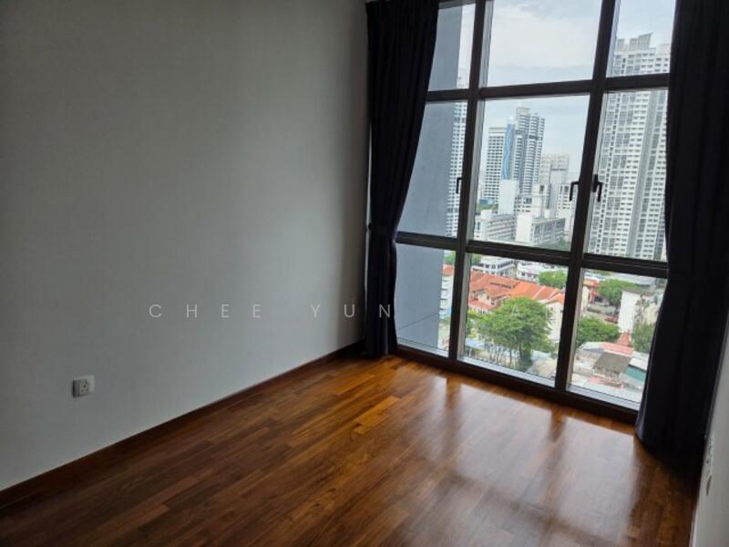 For Rent - Sturdee Residences