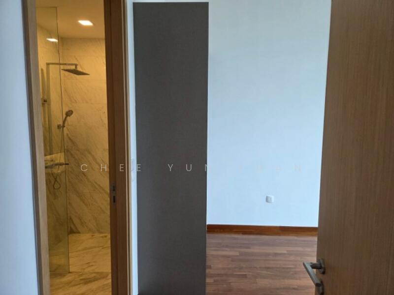 For Rent - Sturdee Residences