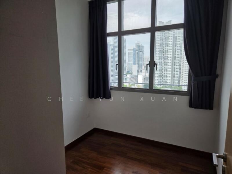For Rent - Sturdee Residences