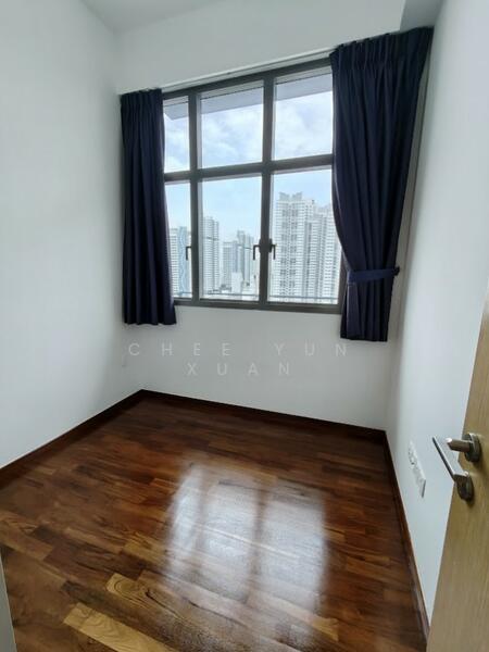 For Rent - Sturdee Residences