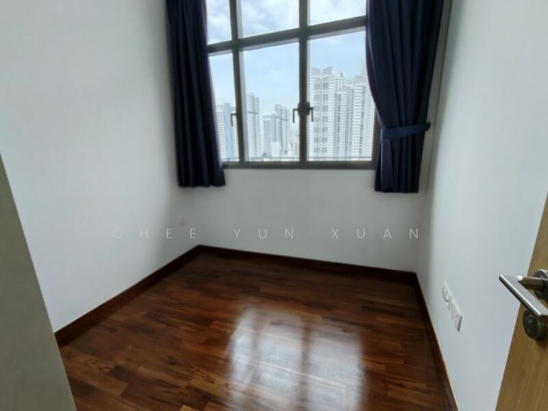 For Rent - Sturdee Residences