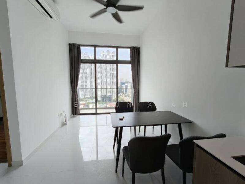 For Rent - Sturdee Residences