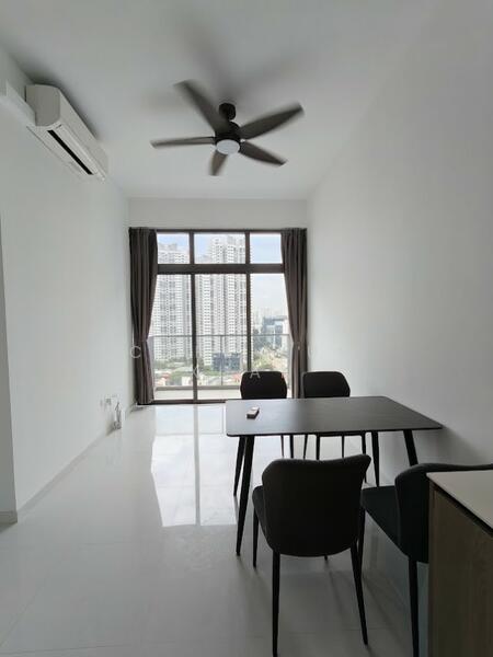 For Rent - Sturdee Residences