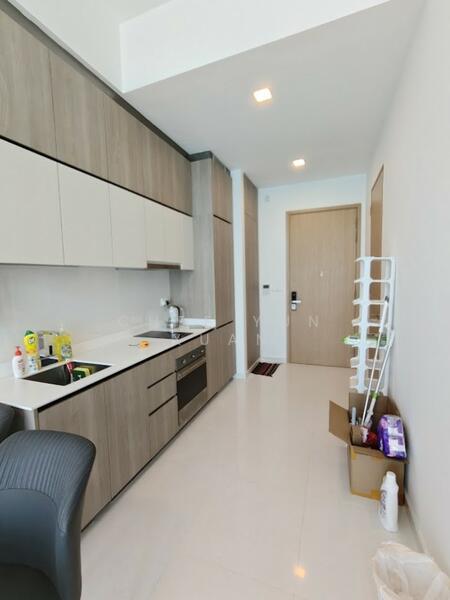 For Rent - Sturdee Residences