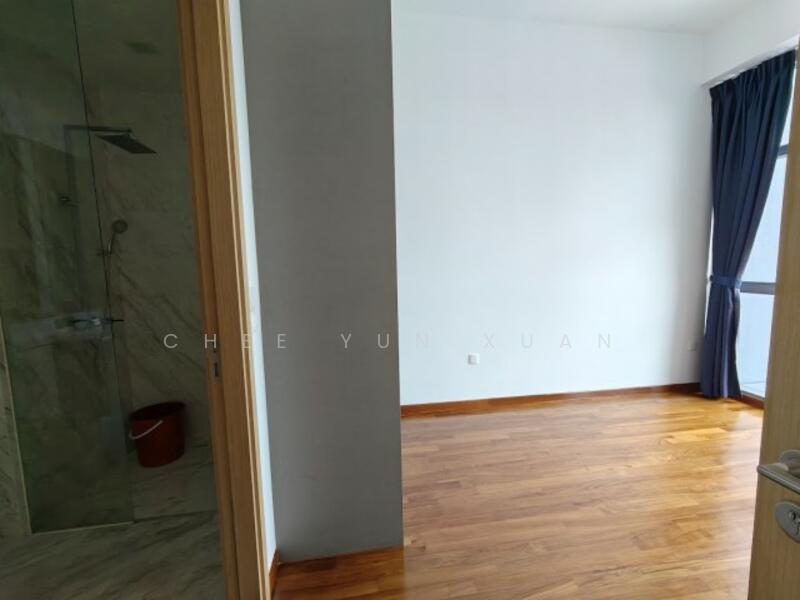 For Rent - Sturdee Residences