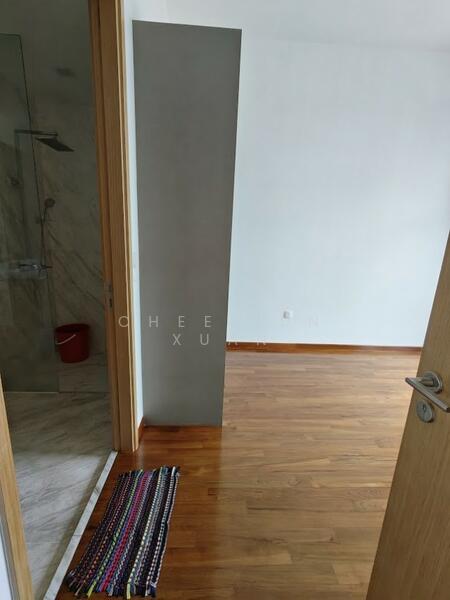 For Rent - Sturdee Residences