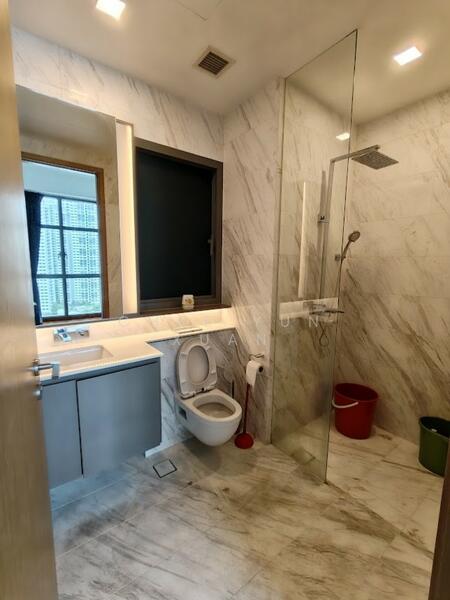 For Rent - Sturdee Residences