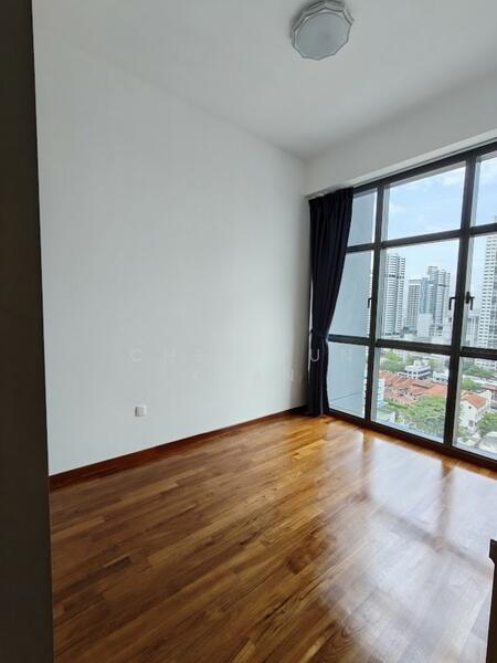 For Rent - Sturdee Residences