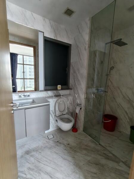 For Rent - Sturdee Residences