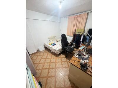 For Rent - 2 Holland Avenue