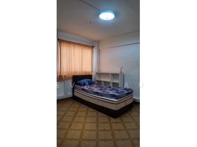 For Rent - 2 Holland Avenue
