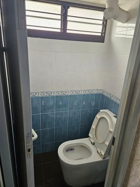 For Rent - 2 Holland Avenue