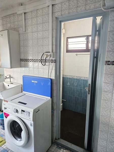 For Rent - 2 Holland Avenue