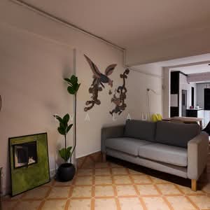 For Rent - 2 Holland Avenue