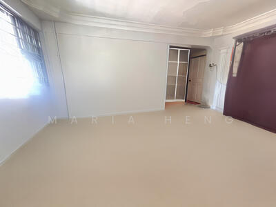 For Sale - 179 Ang Mo Kio Avenue 5