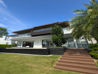 For Sale - Paradise Island