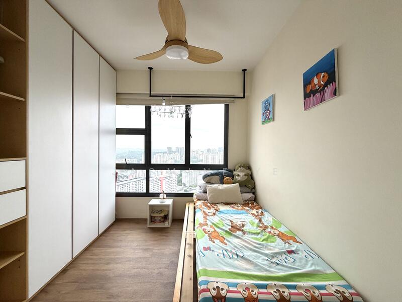 Common Room