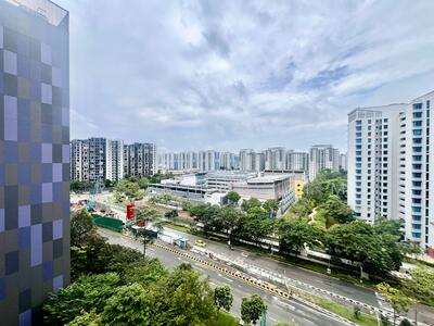 For Sale - 623B Punggol Central