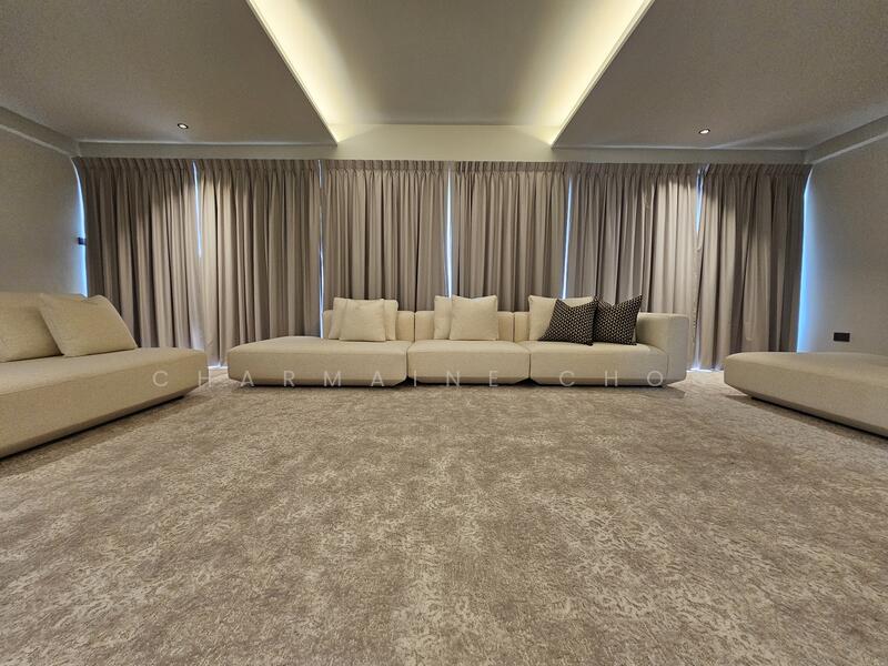 For Rent - East Sussex Lane