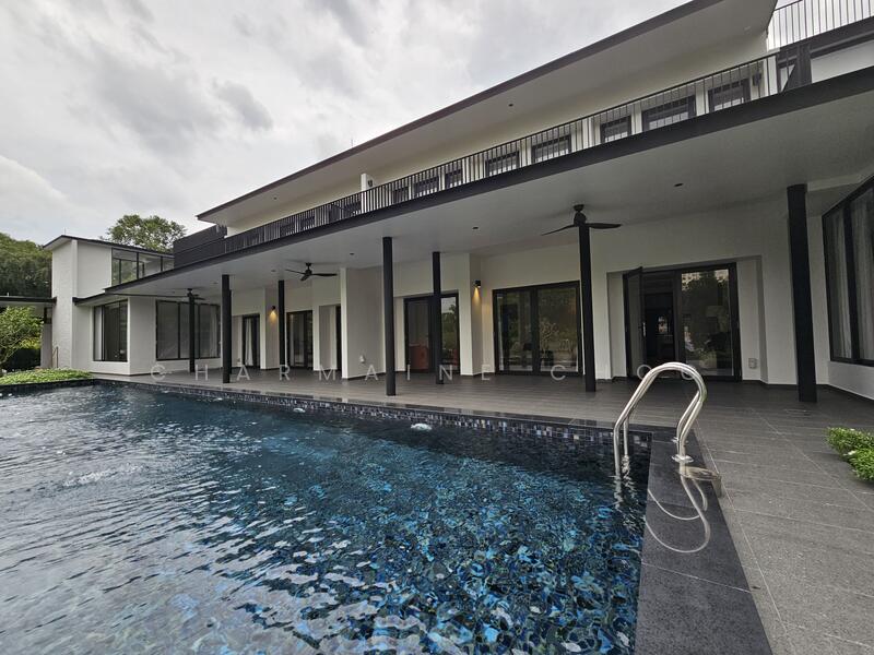 For Rent - East Sussex Lane