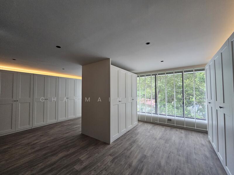 For Rent - East Sussex Lane