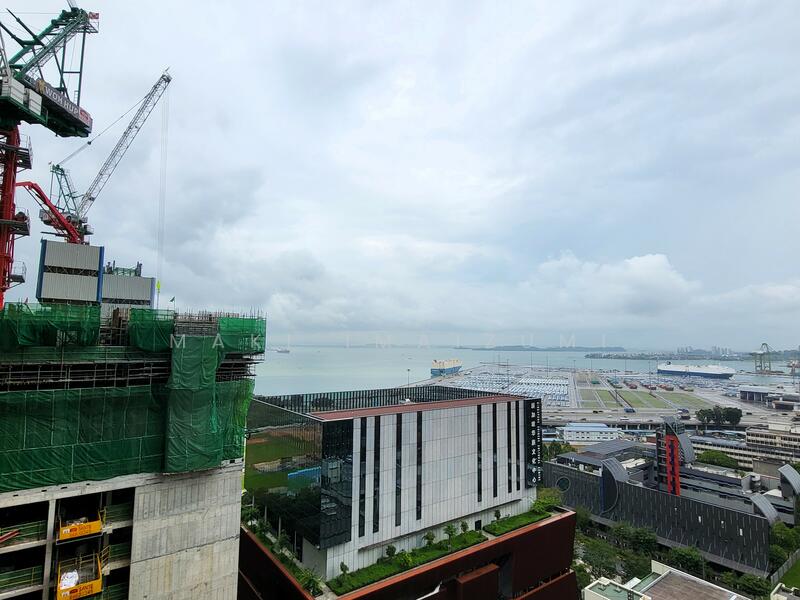 view