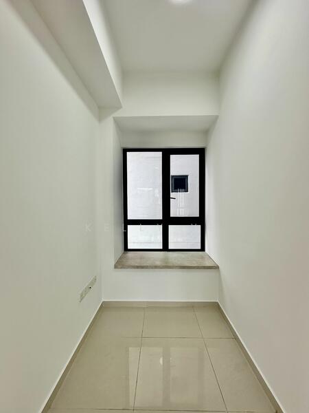For Rent - NV Residences