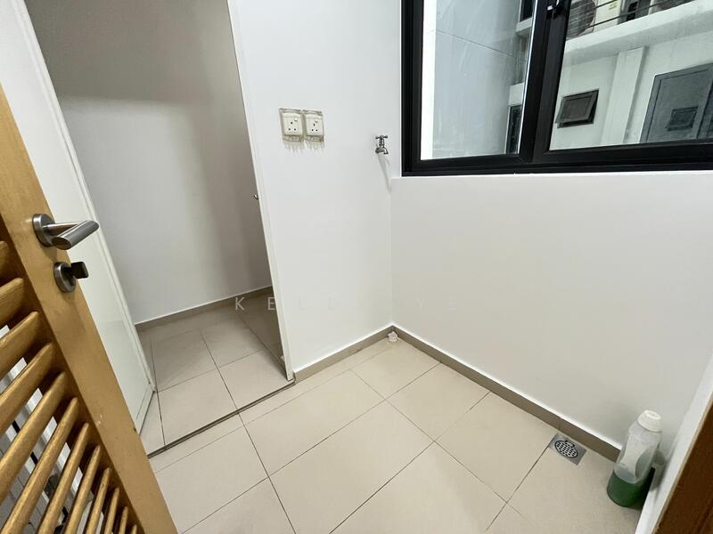 For Rent - NV Residences