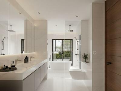 For Sale - Goldhill Barker Chancery