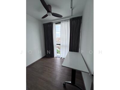 For Rent - Copen Grand