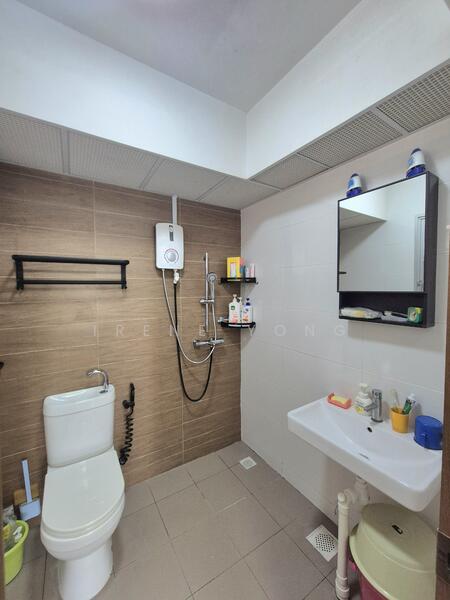 For Sale - 875B Tampines Street 86