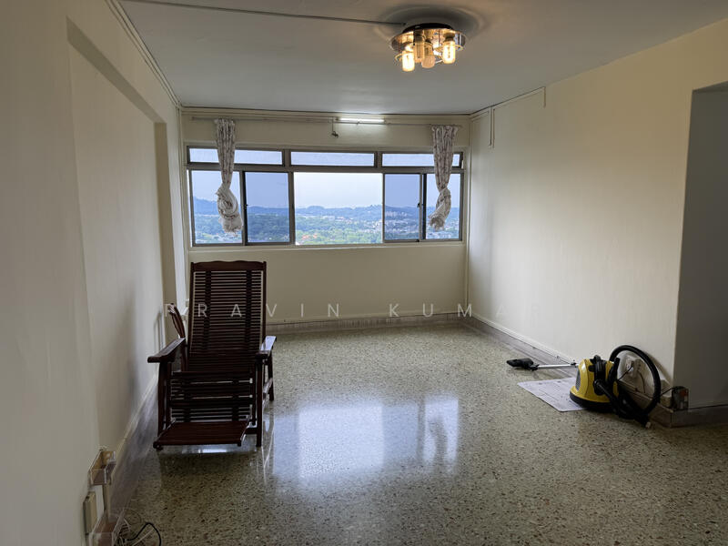 For Sale - 21 Holland Drive