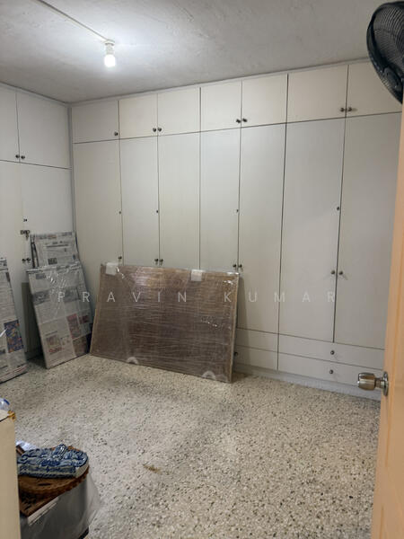 For Sale - 21 Holland Drive