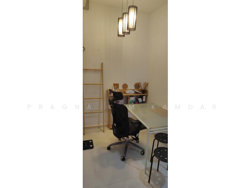 Study