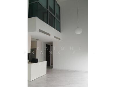 For Rent - The Arc at Draycott