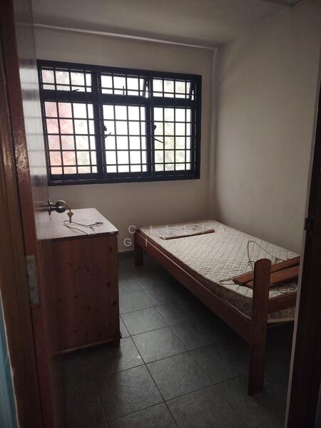 For Sale - 3 Jalan Batu