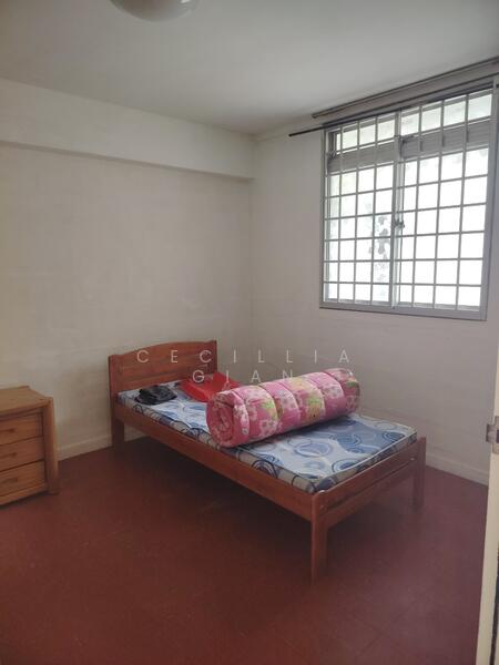 For Sale - 3 Jalan Batu