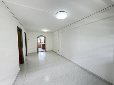 For Sale - 1 Haig Road