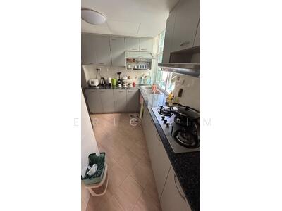 For Rent - Eastern Residence